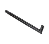 Erconsso Adaptateur de remplissage d'huile de transmission, adaptateur de remplissage d'huile automatique de transmission | Adaptateurs de robuste - Outil de réparation de