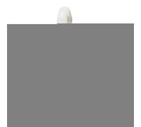 Erconsso Crochet Pour Manteau Mural - Crochet Télescopique De Retenue Pour Rideau Mural - Support de Rangement Maison Adhésif pour Serviettes Salle de Bain et Chaussons