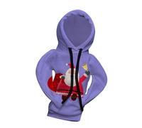 Erconsso Housse De Protection Pour Levier De Vitesse - Décoration Intérieure Automobile | Couverture Mini Pommeau - Pour Automobiles Camions Minivans Berlines Intérieur Halloween Cadeaux Famille Amis