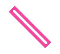 Erconsso Lecteurs de Lignes Mahjong, Guide pour Débutants, Accessoires Mah Jongg Légers pour Toute la Famille