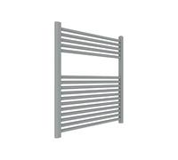 Ercos CHAUFF. OPERA 750X770 0345