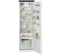 ERD6DE18S1 Encastrable 178 cm