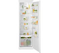 ERD6DE18S4 FRIGO INC 1P 311LT H178 VENTILATO E INV