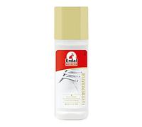 Emsal Bombe réparatrice de couleur Erdal – Blanc – 75 ml