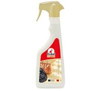ERDAL Lotion d'entretien du Cuir, Soin Mixte, Neutre, Taille Unique