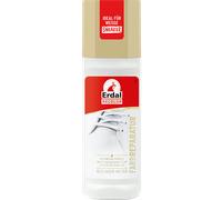 Emsal Bombe réparatrice de couleur Erdal – Blanc – 75 ml