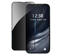 ERDARARIPRO Film de protection d'écran en verre trempé pour Samsung Galaxy A23/A42 5G/M13 - Anti-rayures - 6,6"