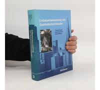 Erdbebenbemessung Von Stahlbetonhochbauten Thomas Paulay