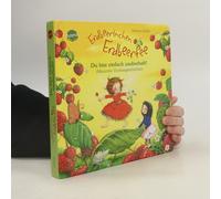 Erdbeerinchen Erdbeerfee. Du Bist Einfach Zauberhaft! Allererste Vorlesegeschichten