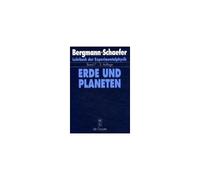 Erde Und Planeten