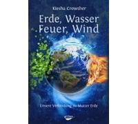 Erde, Wasser, Feuer, Wind