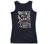 Erdem Helvacioglu - A Walk Through The Bazaar [Import]