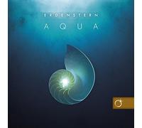 Erdenstern - Aqua. A Symphony of Life. (Rollenspielsoundtrack) [Import]