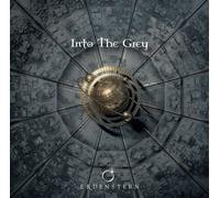 Erdenstern - Into The Grey (Rollenspielsoundtrack) [Import]