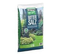 Erdenwerk Gregor Ziegler GmbH Prima Sel d'Epsomer 5 kg
