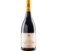 Erdevik Omnibus Lector Chardonnay 2022 0.75l