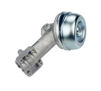 ERDHFG Boîtier de Vitesses, boîte de Vitesses, tête de boîte de Vitesses, adapté for FS80 FS85 FS89 FS91 FS94 FS94C FS111 FS120 FS131 FS235 FS240 FS250 FS260R FSA130 FSA 135