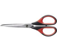 Erdi Bessey Bessey Ciseaux multifonctions D821-180 D821-180 D821-180