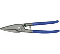 Erdi Bessey Cisaille berlinoise D202-300 D202-300