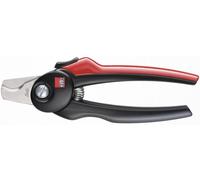 Bessey Coupe-câbles Erdi D49-2