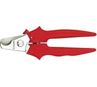 Erdi Bessey D49 Coupe-câbles D49 1 pc(s)