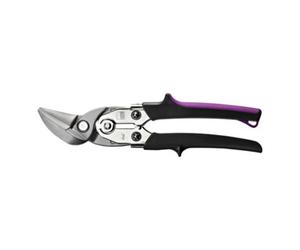 Erdi Bichantourneuse Bessey HSS D27AHL Quantité:1