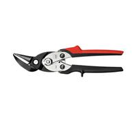 Erdi Bichantourneuse et à coupe continue Bessey Quantité:1