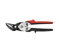 Erdi Bichantourneuse et à coupe continue Bessey Quantité:1