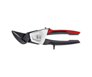 Erdi Bichantourneuse et à coupe continue Bessey Quantité:1