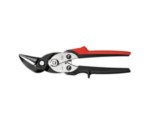 Erdi Bichantourneuse et à coupe continue Bessey Quantité:1