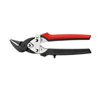 Erdi Bichantourneuse et à coupe continue, petite et technique Bessey Quantité:1