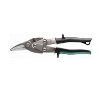 Erdi Bichantourneuse et à découpe Bessey Quantité:1