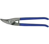 Erdi Cisaille à chantourner D114-250L D114-250L