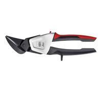 Erdi Cisaille à tôle D39ASS tranchant droit Ideal D39ASS