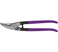 Erdi Cisaille à tôle HSS D407-300 Bessey D407-300