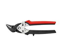 ERDI Cisaille à tôle Ideal D15AL longueur 180 mm à gauche ( 4000811029 )