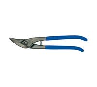 ERDI Cisaille à tôle Ideal D216-280L longueur 280 mm à gauche ( 4000810861 )