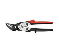 ERDI Cisaille à tôle Ideal D29ASS-2 longueur 260 mm à droite ( 4000810965 )
