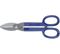 Erdi Cisaille américaine D146-200 D146-200