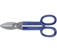 Cisailles classiques - Américaine D146 D146-350 Bessey
