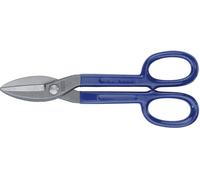 Erdi Cisaille américaine D146-350 D146-350