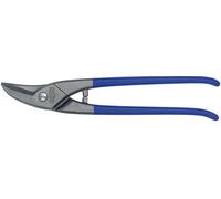 Erdi Cisaille coupe-trous D208-275L