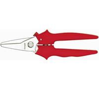 Bessey Cisaille droite Erdi D48