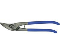 Bessey Cisaille pour tôle D116 260 mm Multicolore