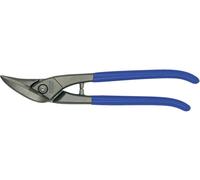 Erdi Cisaille idéale D216-280L D216-280L