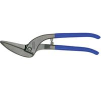 Erdi Cisaille pélican D218-300 D218-300