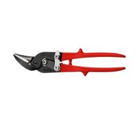 Erdi Cisailles Idéales, forgées Bessey Quantité:1
