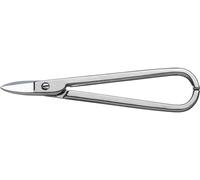 Erdi Ciseaux à orfèvre D70-1 D70-1