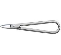 Erdi Ciseaux à orfèvre D71-1 D71-1