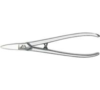 Erdi Ciseaux à orfèvre D72-1 D72-1